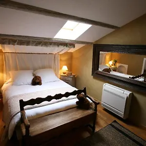 3* Hotel Une Autre Maison