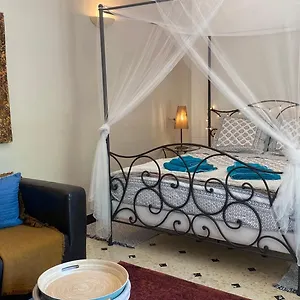 Appartement à Nyons.